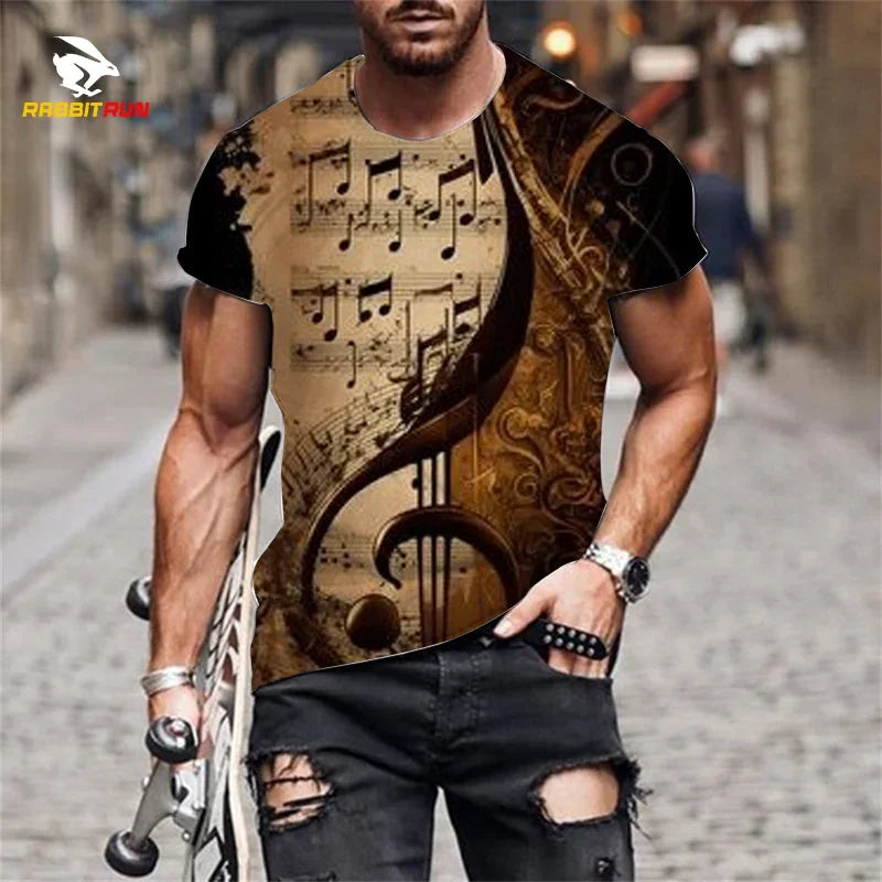 49769067184409|49769067249945|49769067315481