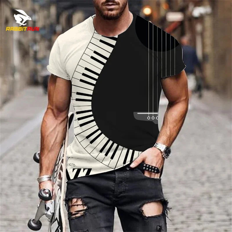 49769068167449|49769068200217|49769068232985