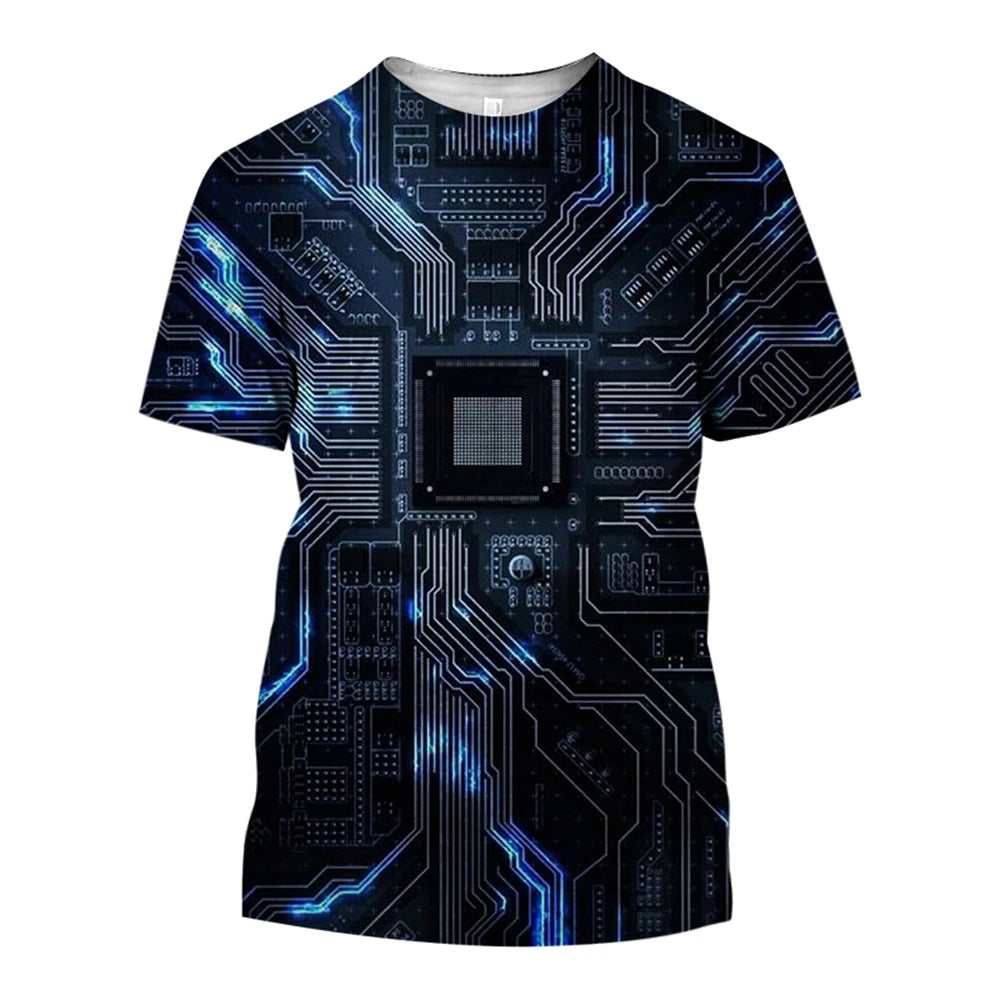49769024192793|49769024225561|49769024258329|49769024291097