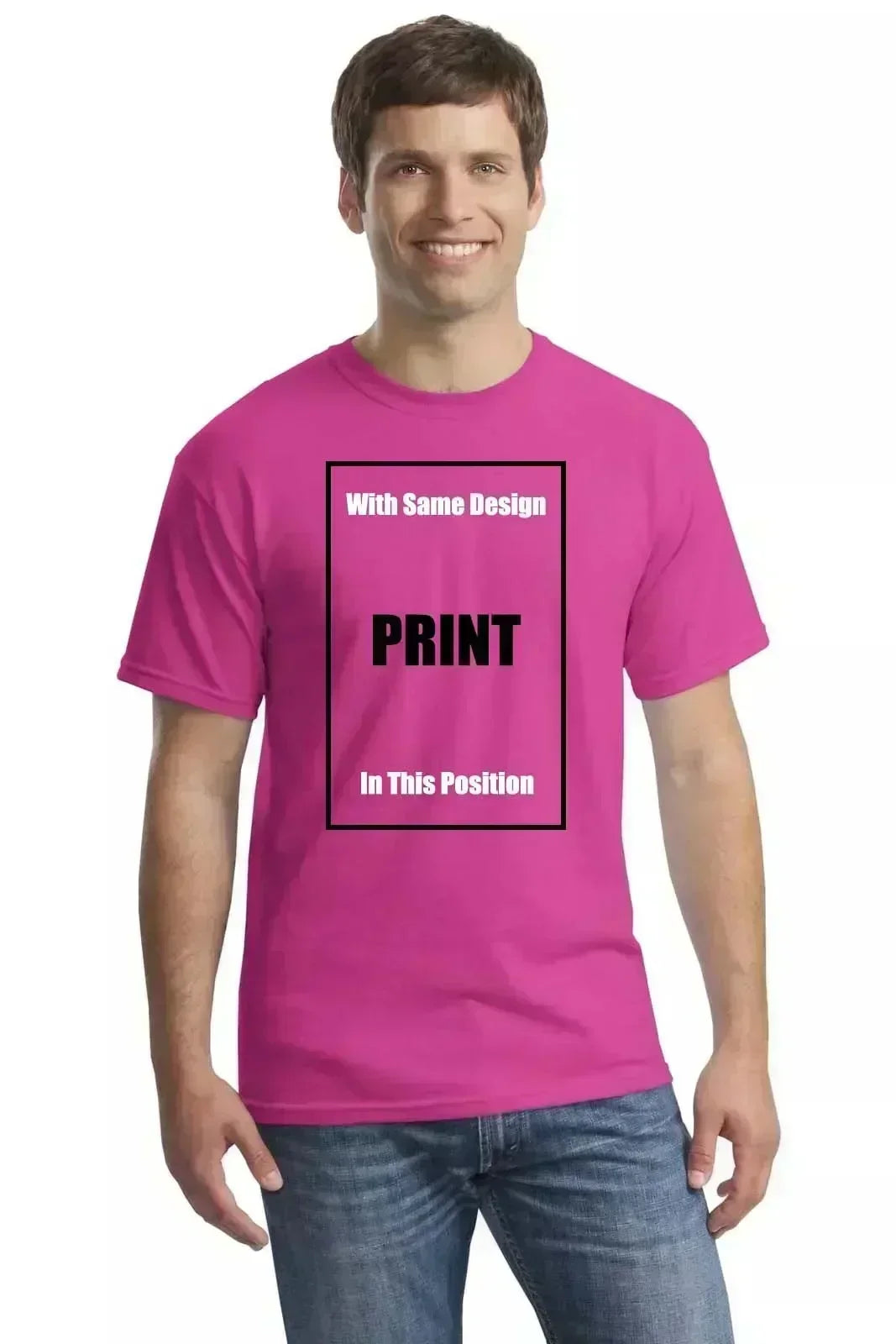 49769050603801|49769050636569|49769050669337|49769050702105