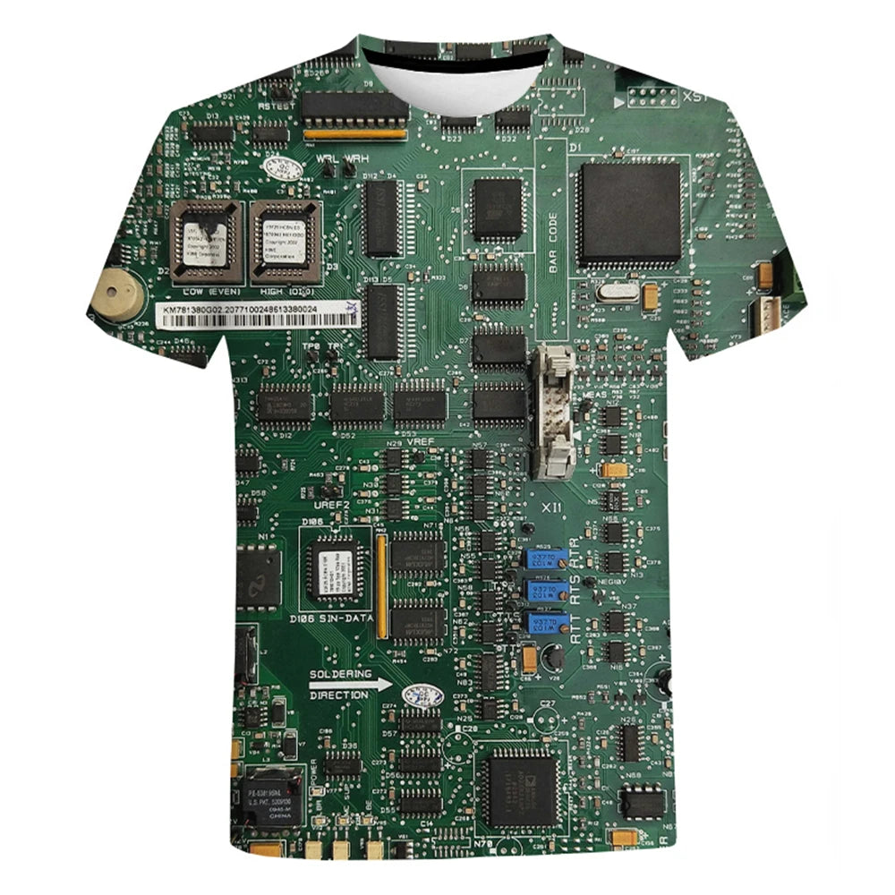 49769025896729|49769025929497|49769025962265|49769025995033