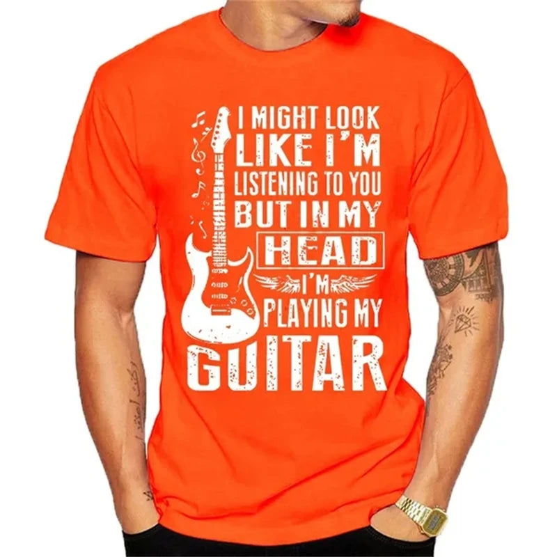 49769071378713|49769071542553|49769071640857|49769071739161|49769072656665|49769072754969