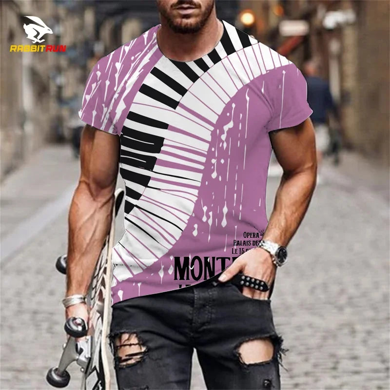 49769065578777|49769065644313|49769065677081