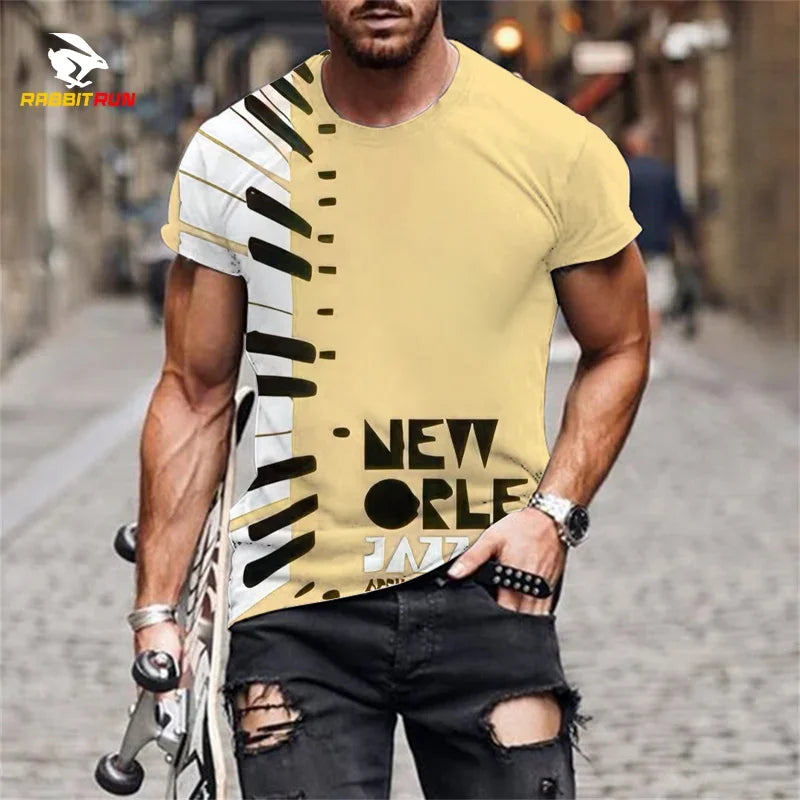 49769065414937|49769065447705|49769065480473