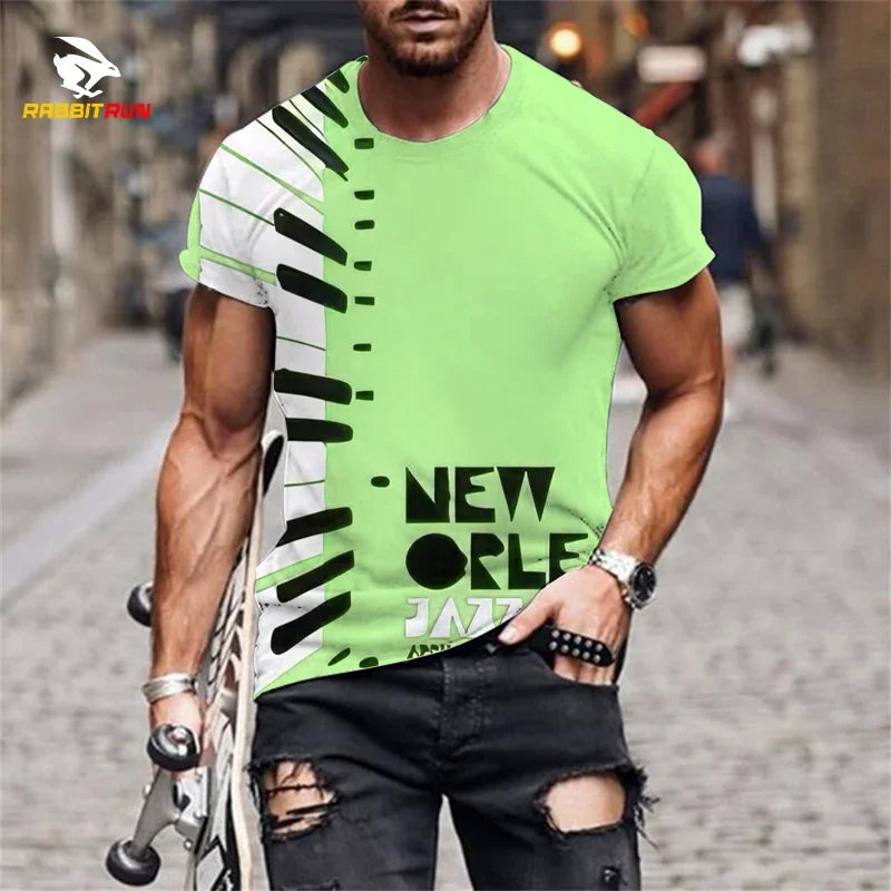 49769067872537|49769067905305|49769067970841