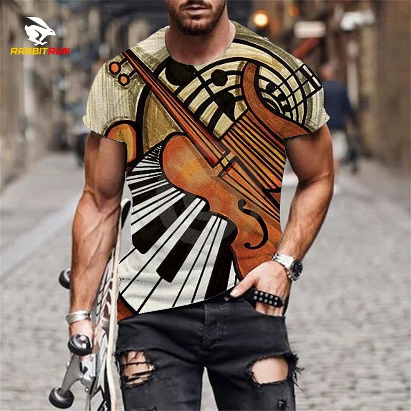 49769065218329|49769065251097|49769065283865