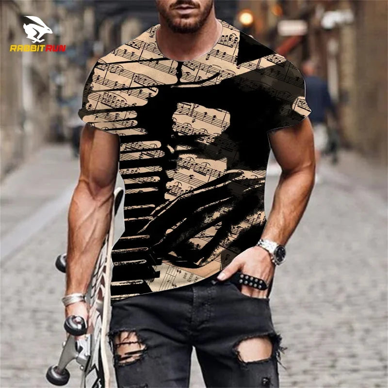 49769066004761|49769066037529|49769066070297