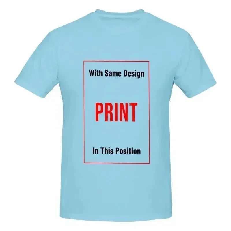 49769033433369|49769033466137|49769033498905|49769033531673
