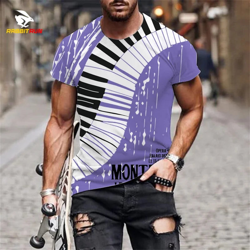 49769067577625|49769067675929|49769067741465