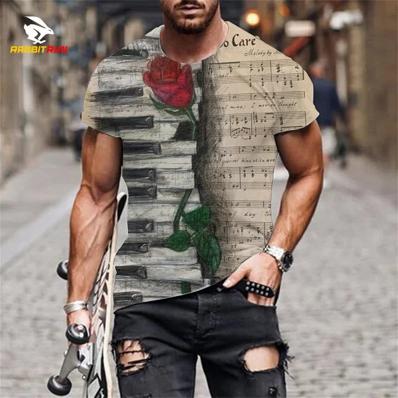 49769066168601|49769066266905|49769066299673