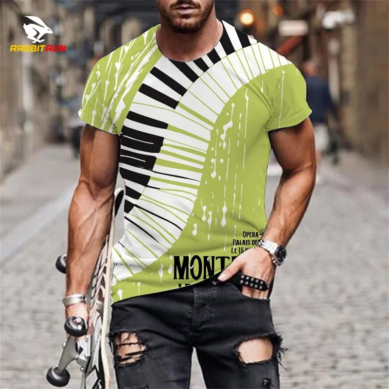 49769067381017|49769067446553|49769067512089