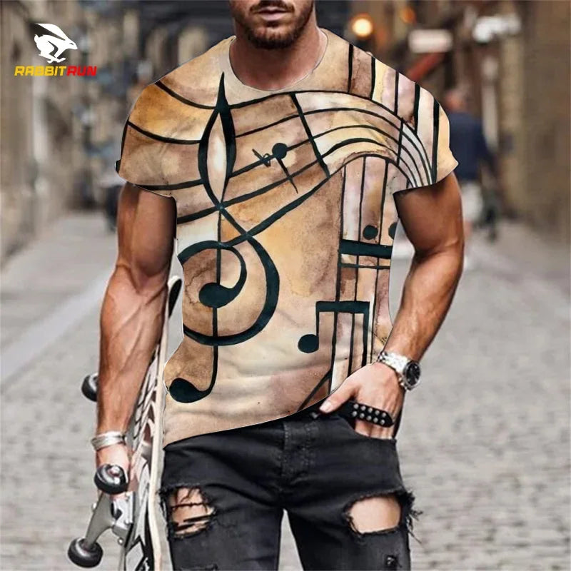 49769068069145|49769068101913|49769068134681