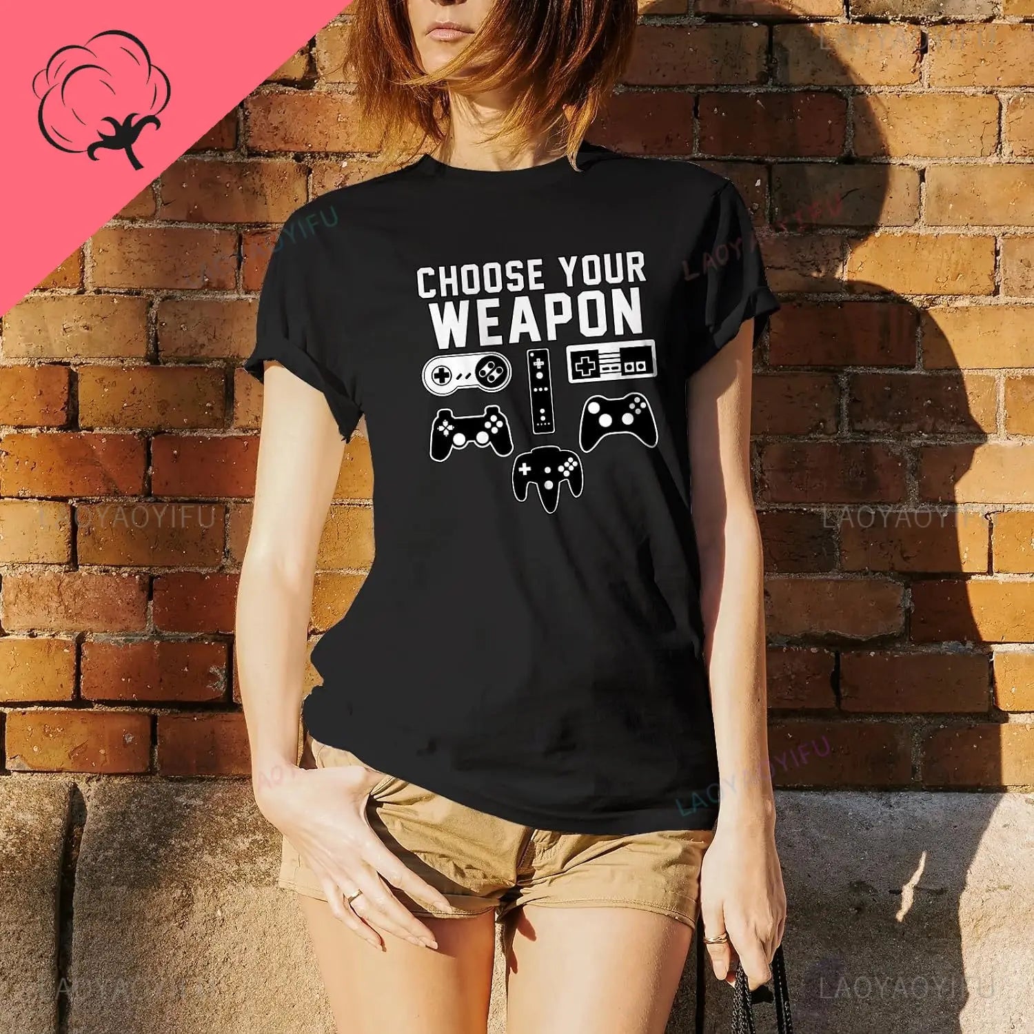 49769092186393|49769092219161|49769092251929|49769092383001|49769092415769|49769092448537|49769092481305