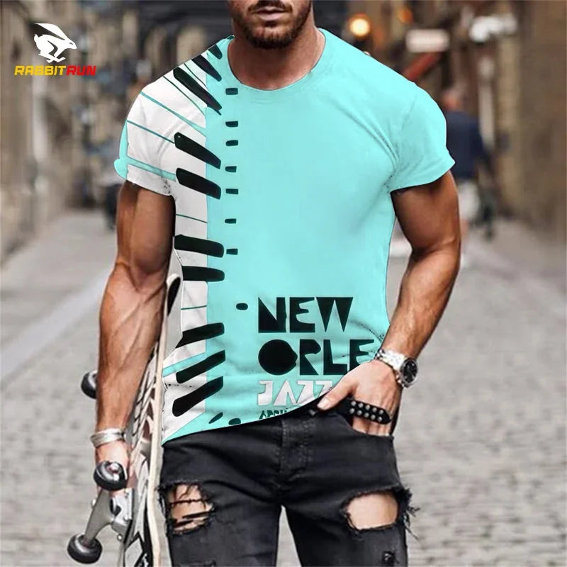 49769067938073|49769068003609|49769068036377