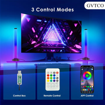 description_selected0