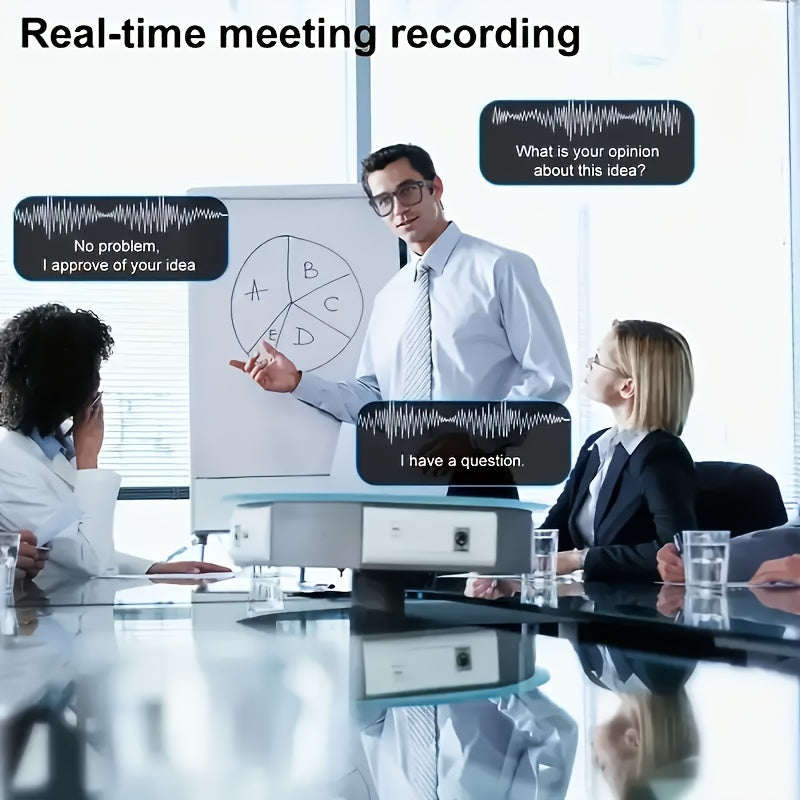 description_selected3