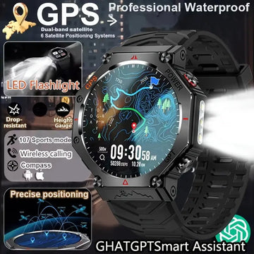 description_selected0