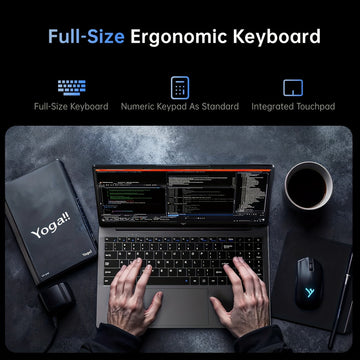 description_selected0