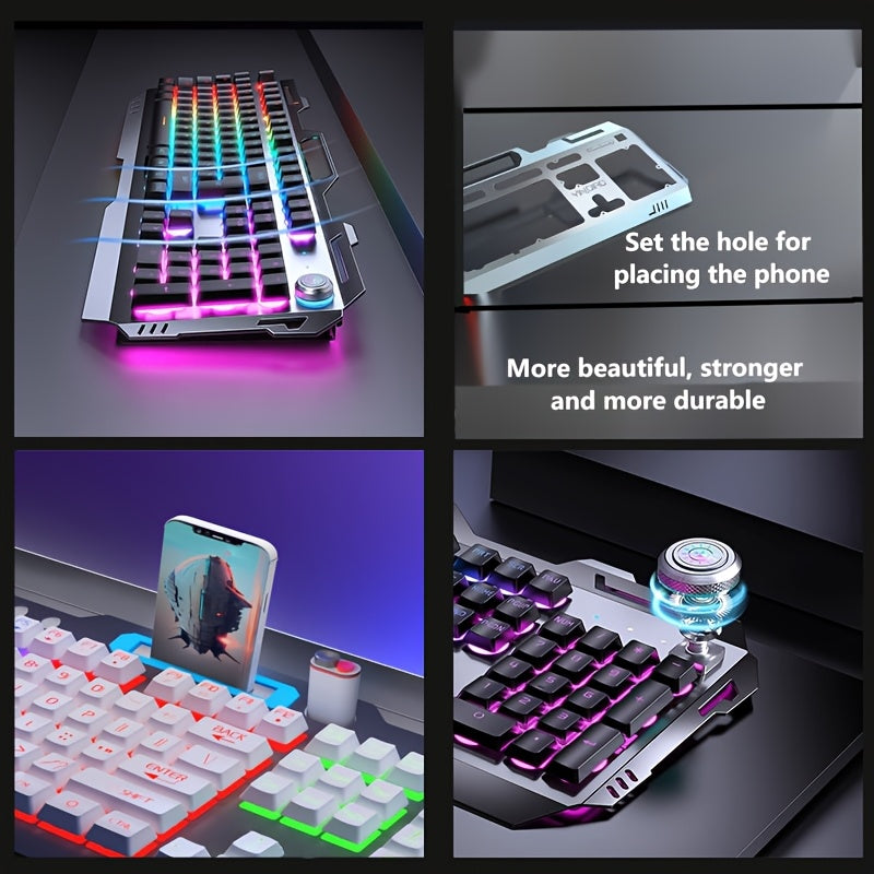 description_selected3