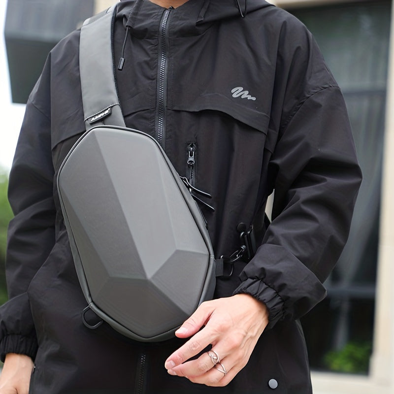 description_selected3