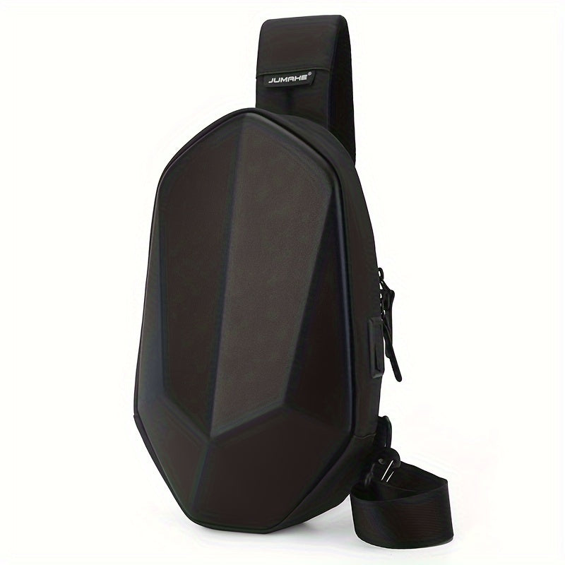 description_selected4