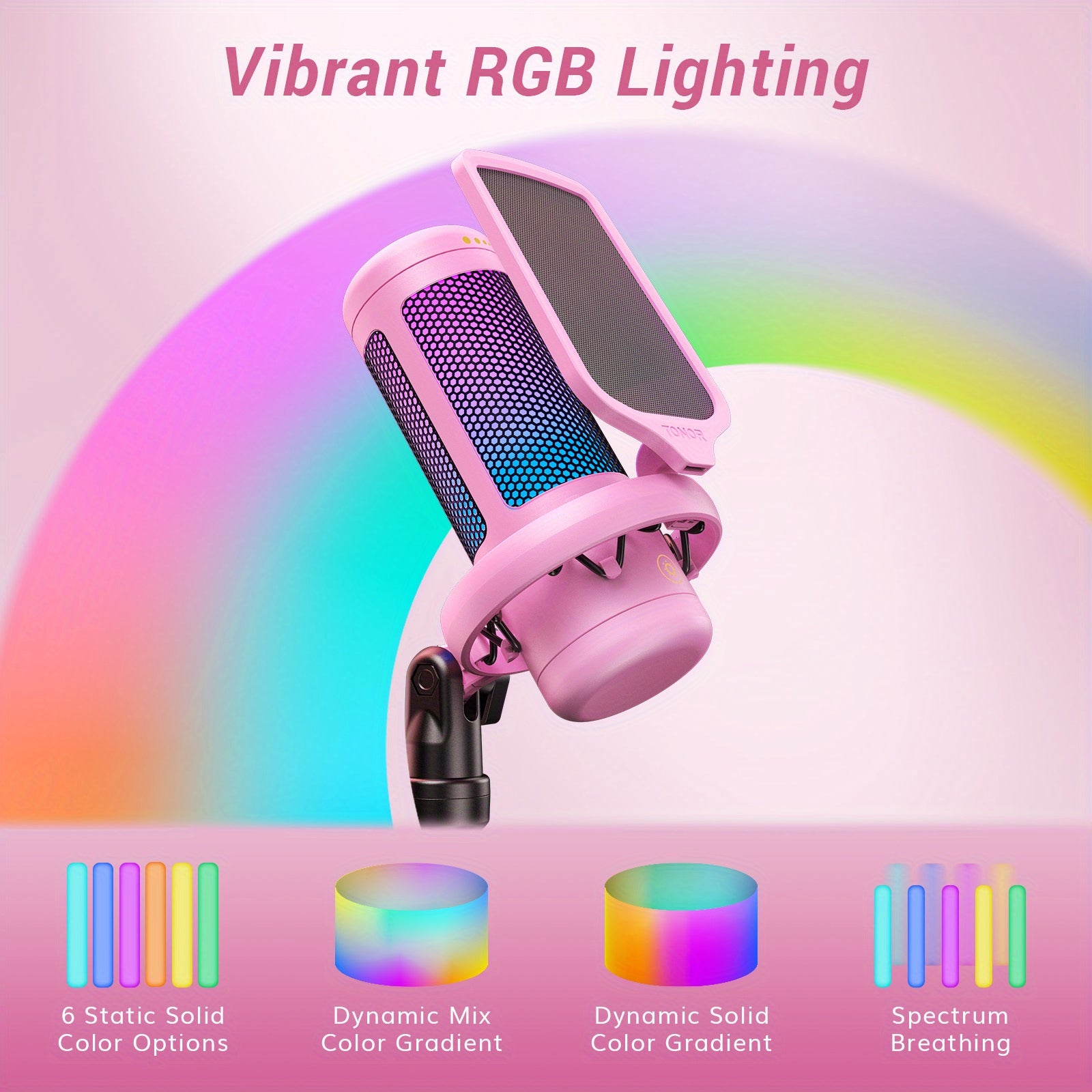 description_selected2