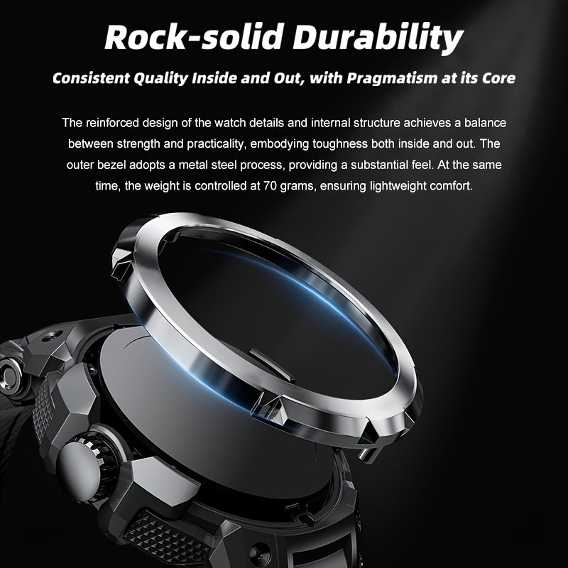 description_selected3