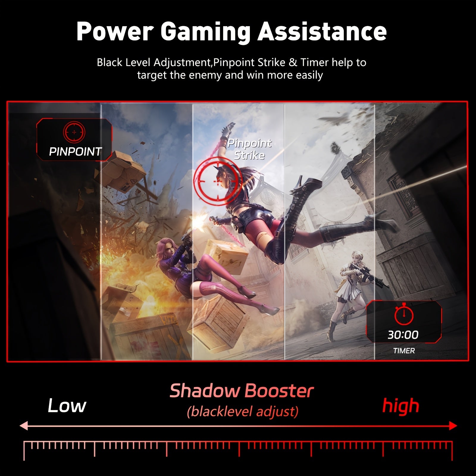 description_selected2