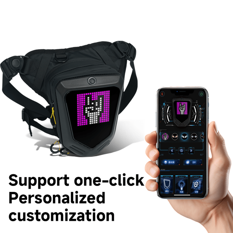 description_selected3