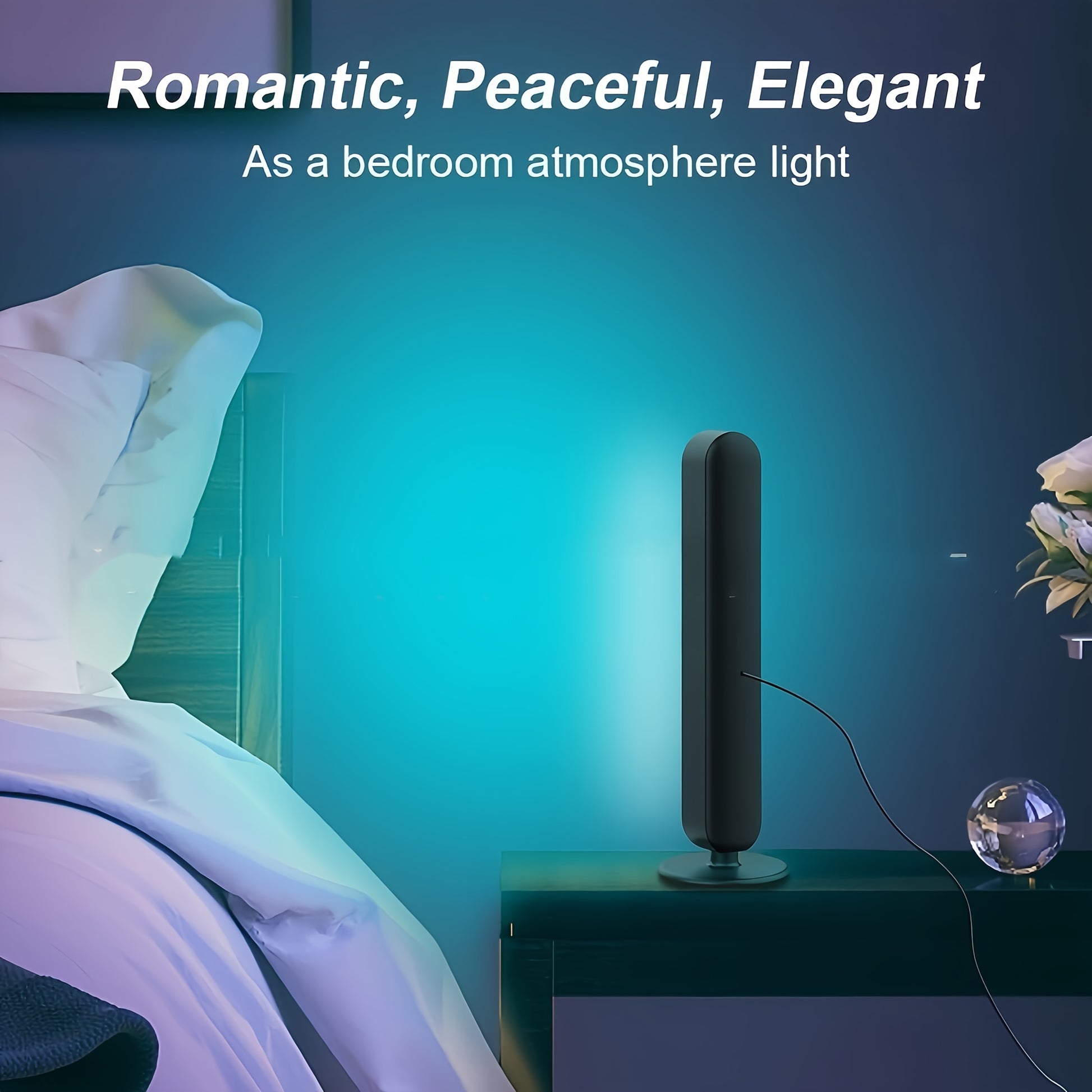 description_selected4