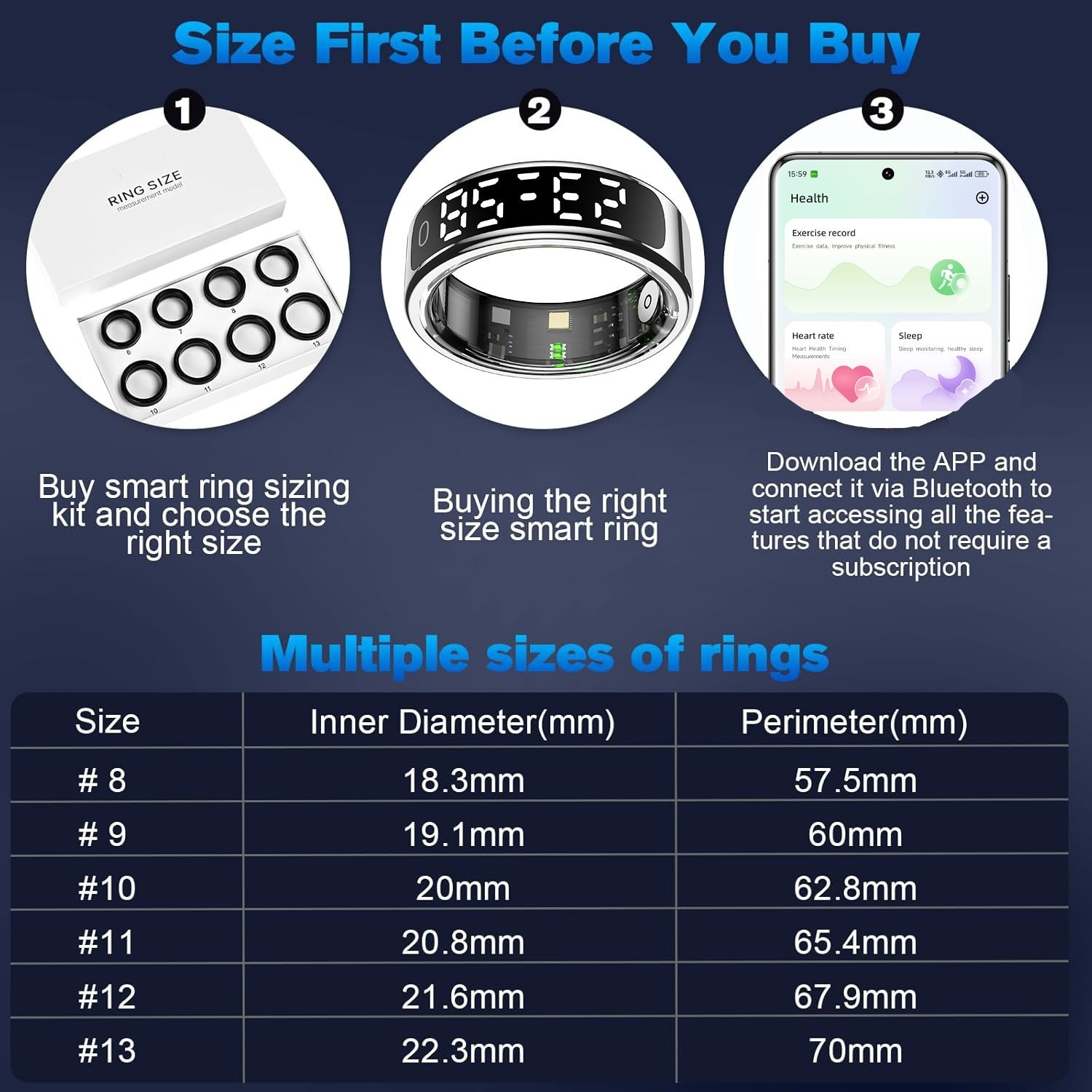 description_selected2