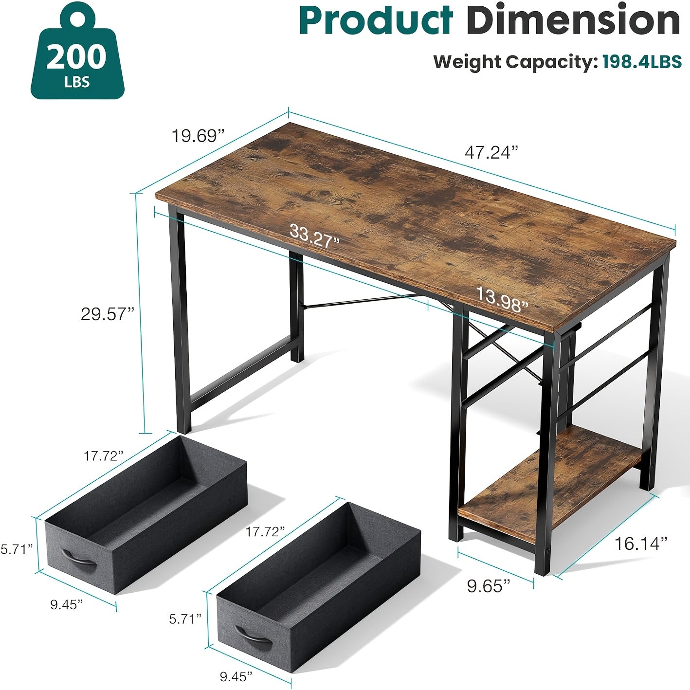 description_selected3