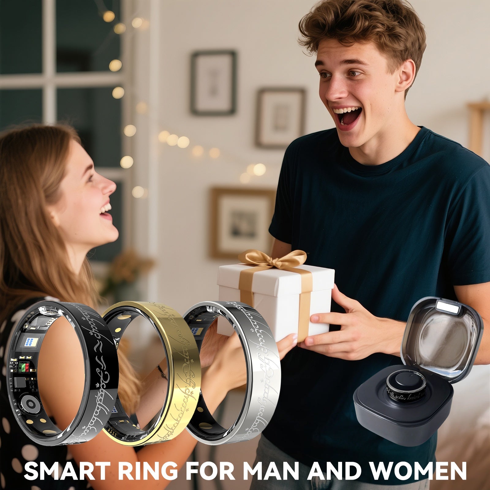 description_selected0