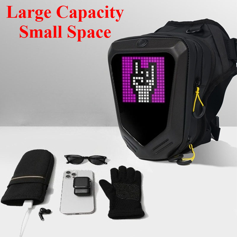 description_selected4