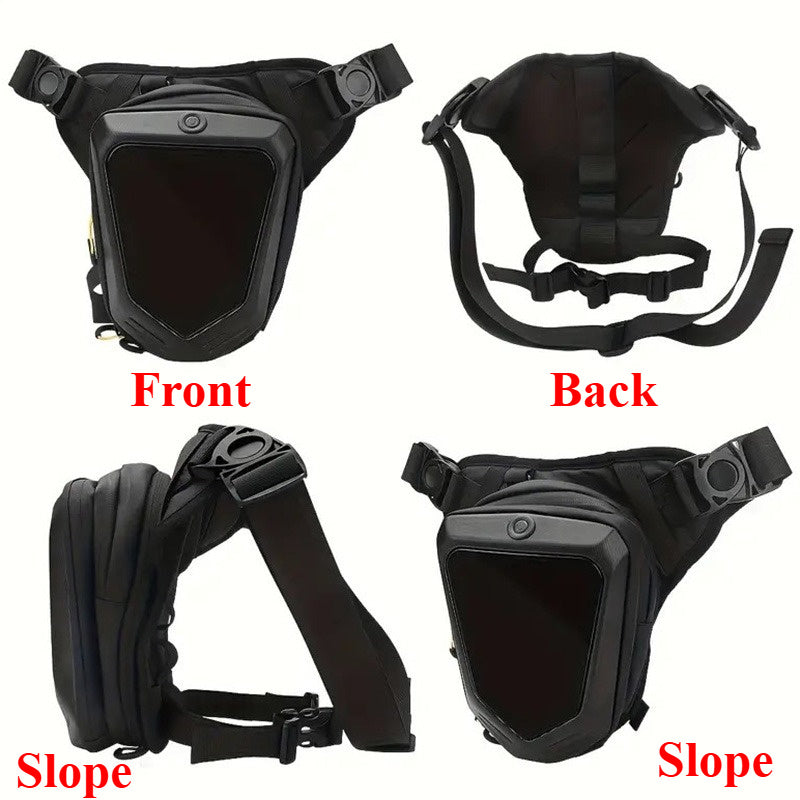 description_selected2