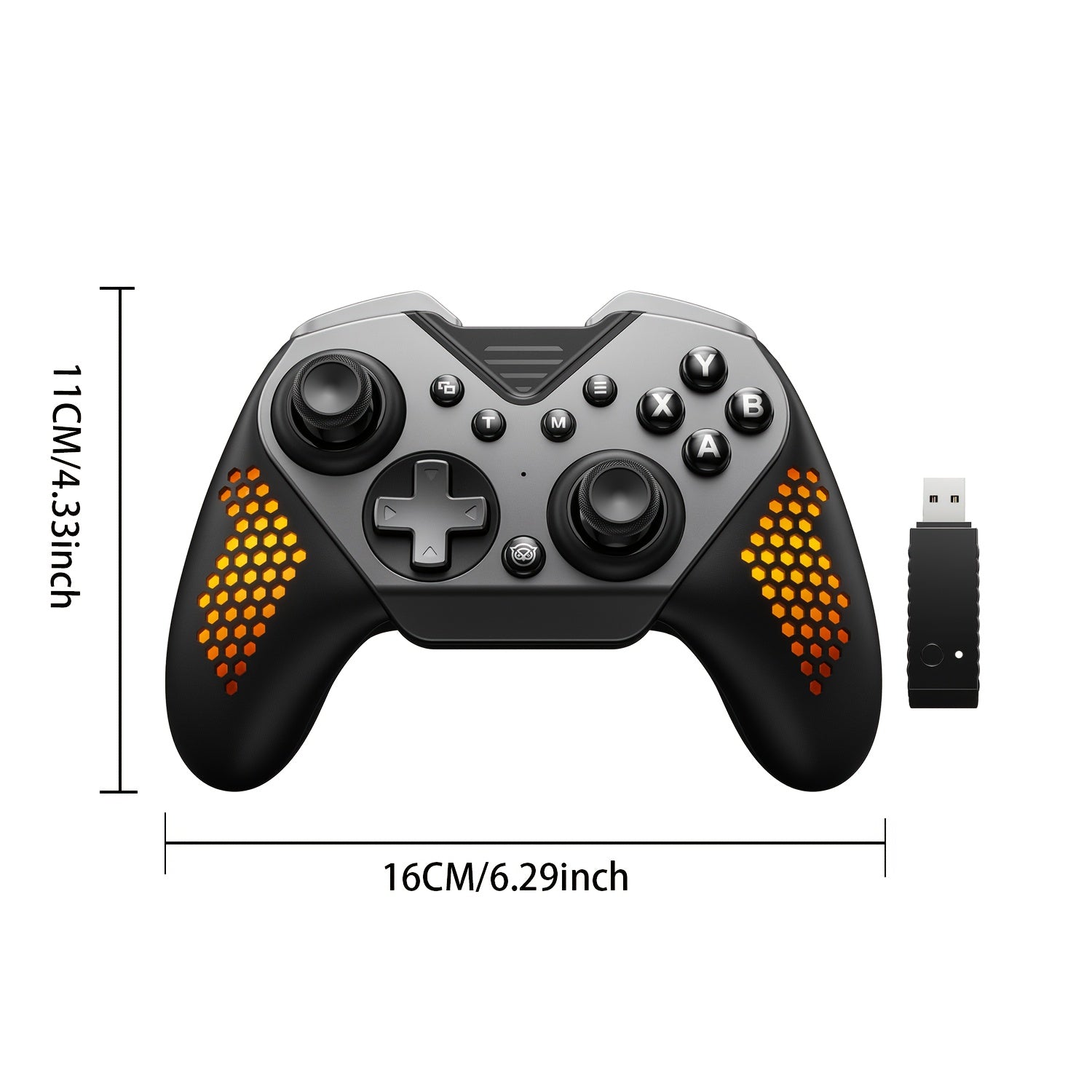 description_selected2