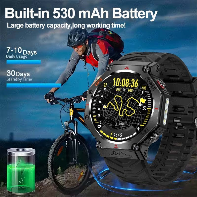 description_selected4