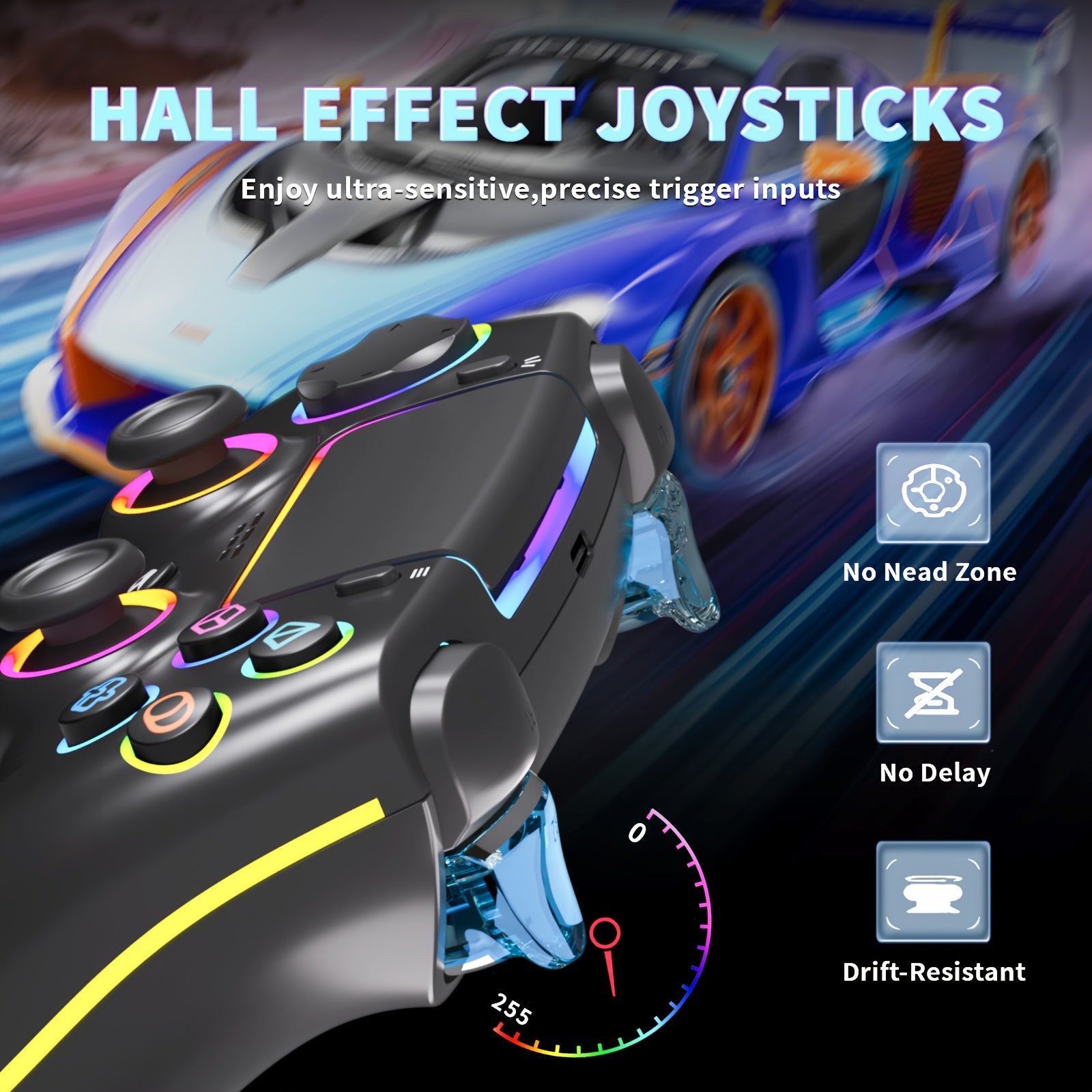 description_selected0