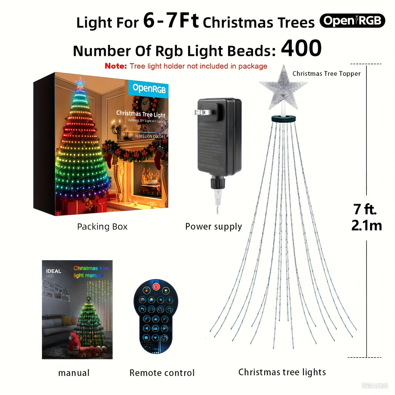 description_selected2