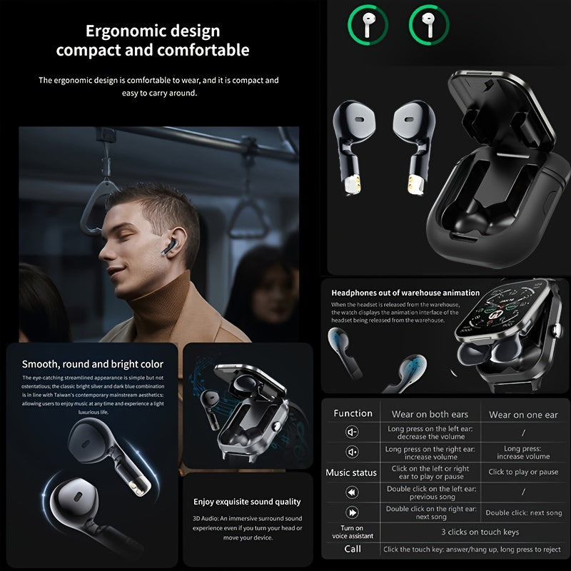 description_selected4