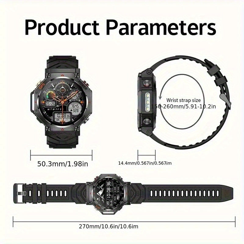 description_selected4