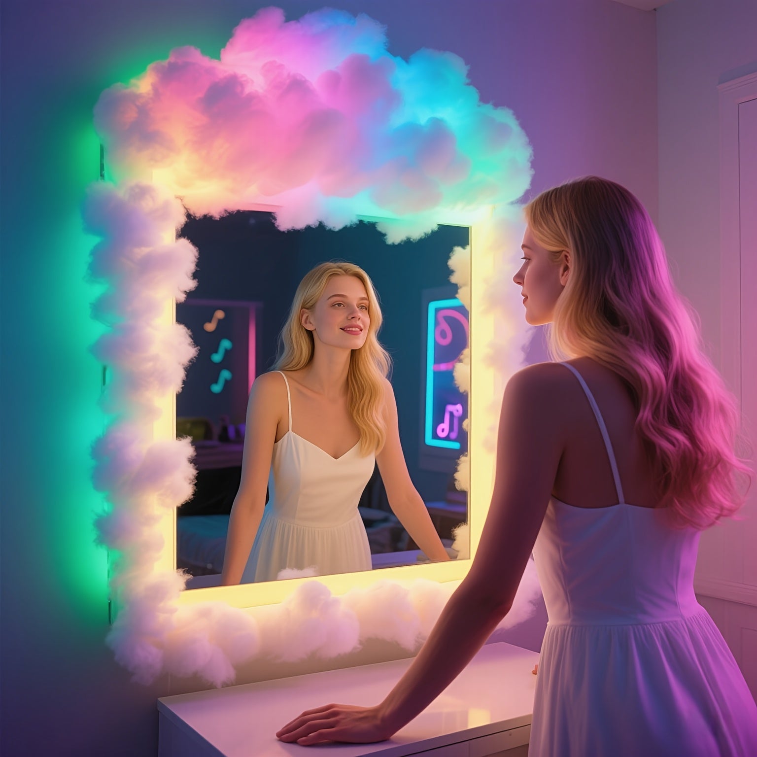 description_selected2