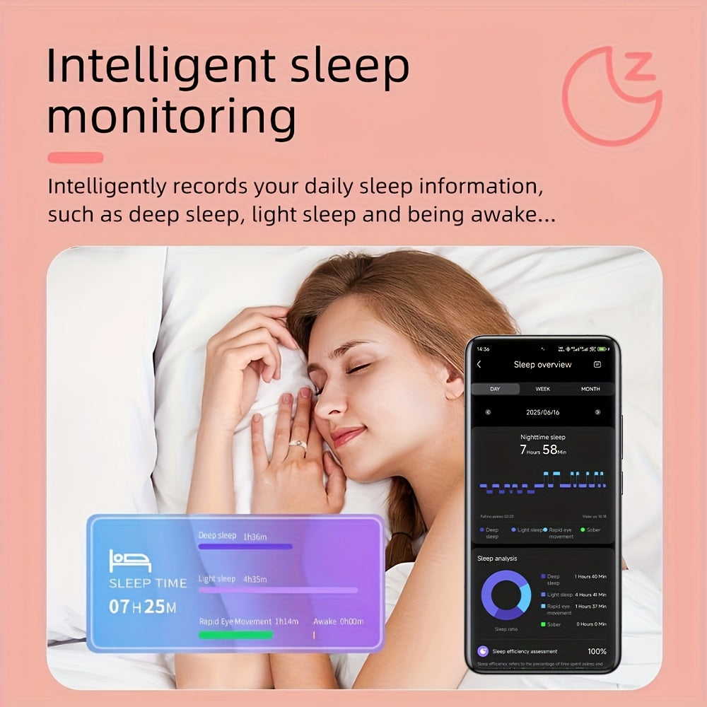 description_selected3