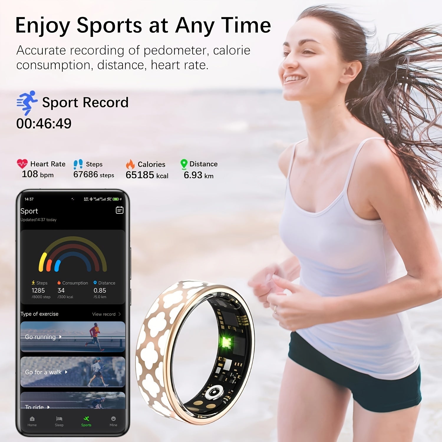 description_selected4