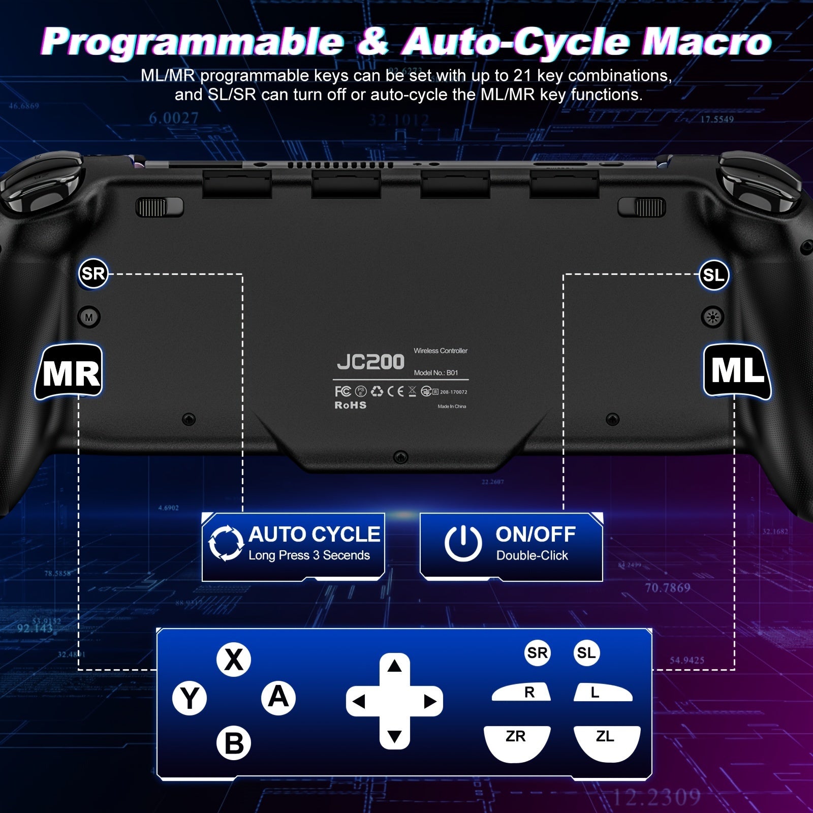 description_selected4