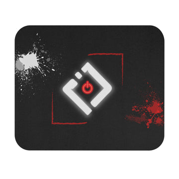 CloudTech DS Mouse Pad