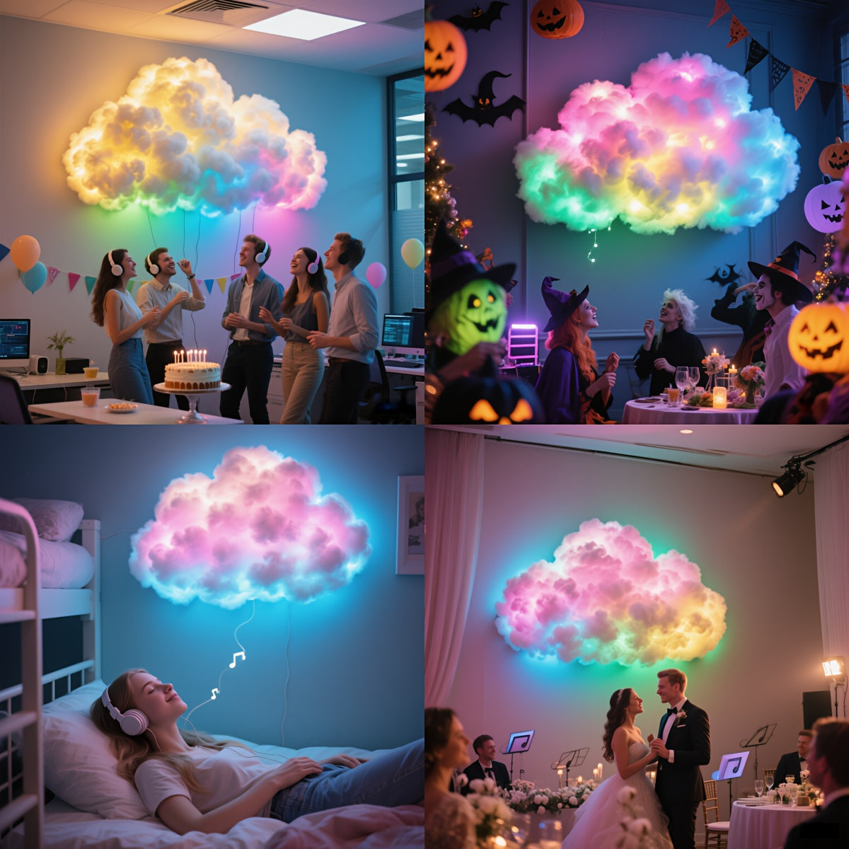 description_selected4