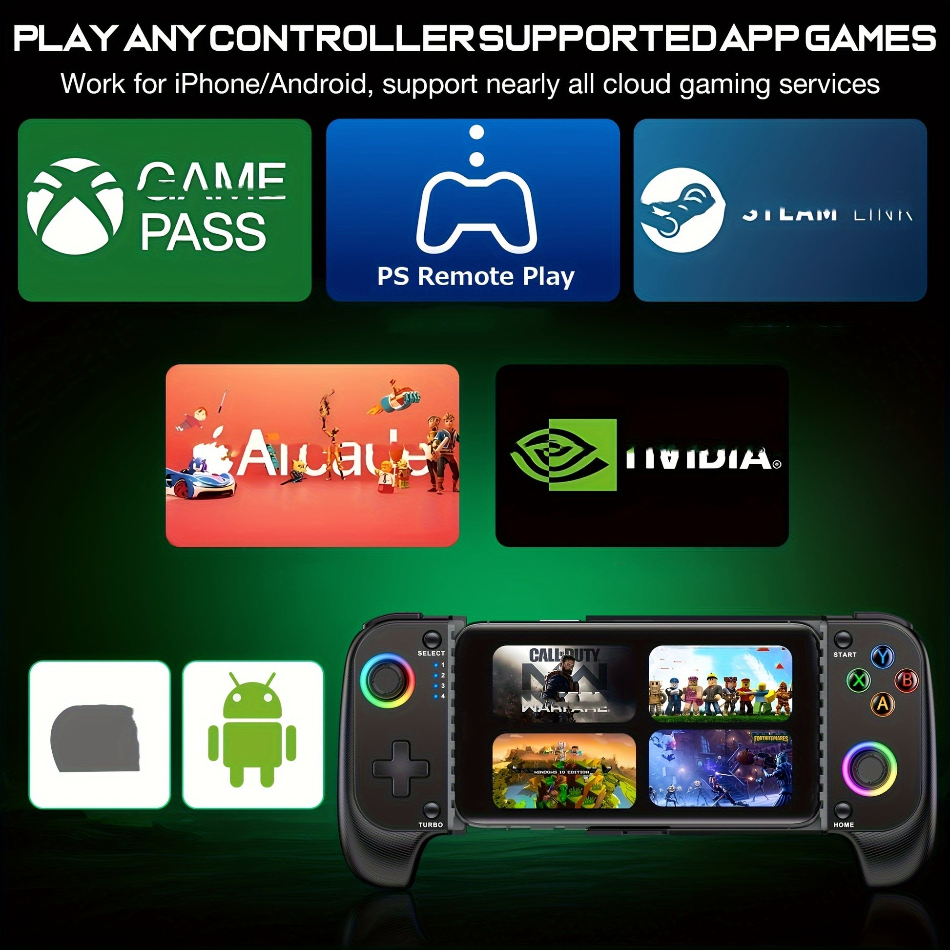 description_selected3