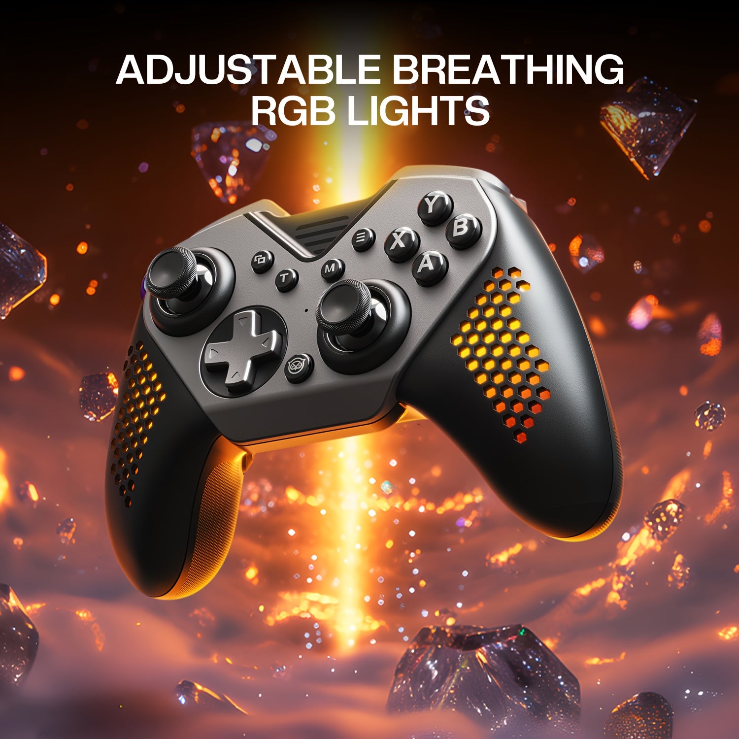 description_selected3