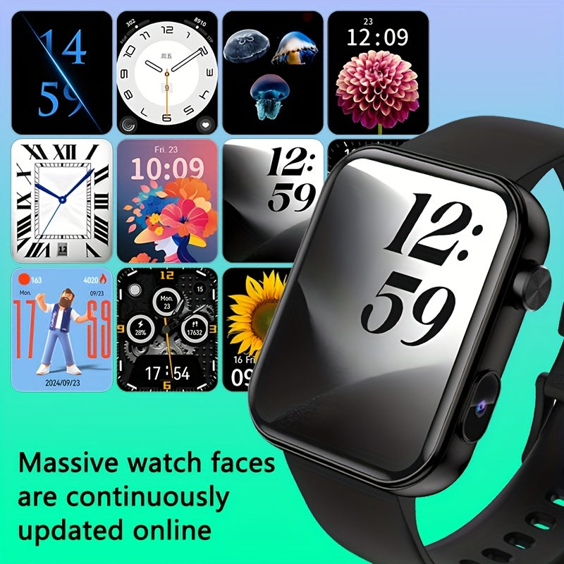 description_selected2